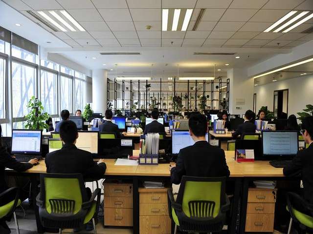 无锡仪表连接线系统